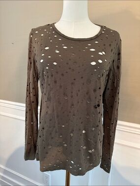 HKR Collections, top, medium